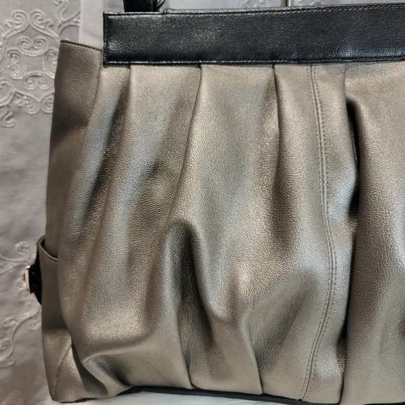 MICHE Oakley Prima Shell *Shell Only* - Picture 9 of 11